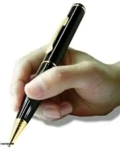 يااهل الكلام