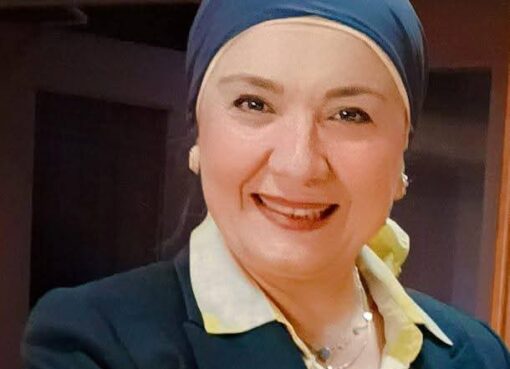 3 قرارات جمهورية بتعيين عمداء لكليتي الطفولة المبكرة والصيدلة والمعهد القومي للأورام بجامعة القاهرة 3 قرارات جمهورية بتعيين عمداء لكليتي الطفولة المبكرة والصيدلة والمعهد القومي للأورام بجامعة القاهرة