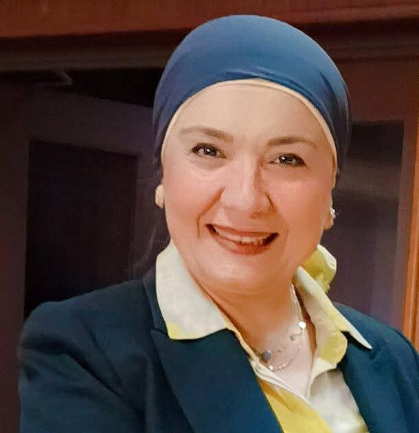 3 قرارات جمهورية بتعيين عمداء لكليتي الطفولة المبكرة والصيدلة والمعهد القومي للأورام بجامعة القاهرة