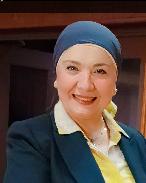 3 قرارات جمهورية بتعيين عمداء لكليتي الطفولة المبكرة والصيدلة والمعهد القومي للأورام بجامعة القاهرة