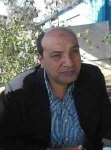 إسلاميات ٠٠!! /