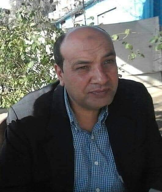 إسلاميات ٠٠!! /