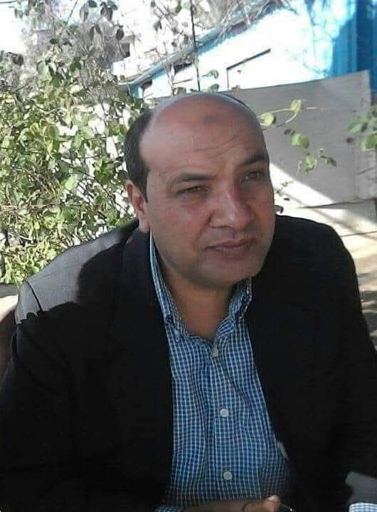 إسلاميات ٠٠!! /