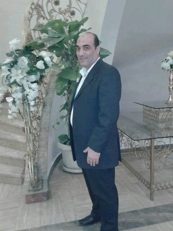 لنبقي علي يقين