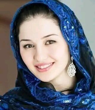 صعيديه انا  صعيديه انا