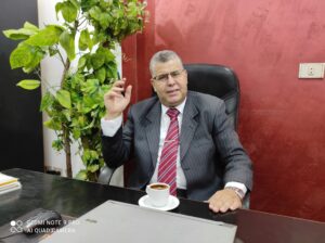 التحذير من مضار الرشوة العاجلة والآجلة 