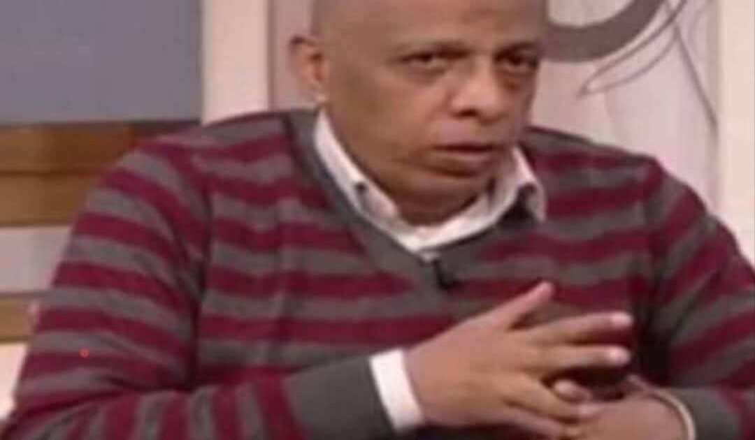 يابنت حوشي البِسَّـه