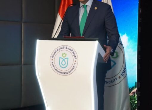 هيئة الرعاية الصحية تركز على “الوقاية” وتطلق 7 مراكز لتميز القلب