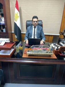 وكيل صحة سوهاج يفتتح تدريباً نوعياً لتعزيز سلامة المرضى