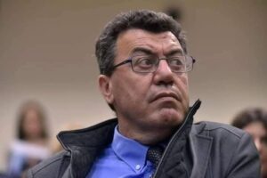 الفقر والصحة: ناقوس الخطر يصدح في أوروبا والعالم