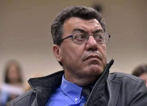 الفقر والصحة: ناقوس الخطر يصدح في أوروبا والعالم الفقر والصحة: ناقوس الخطر يصدح في أوروبا والعالم