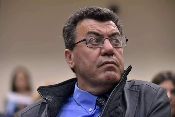 الفقر والصحة: ناقوس الخطر يصدح في أوروبا والعالم