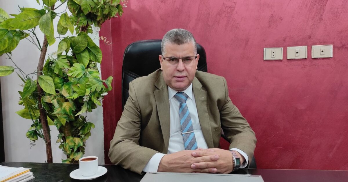 إعمال العقل في المعلوم للوصول إلى المجهول