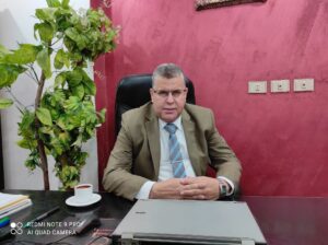 إعمال العقل في المعلوم للوصول إلى المجهول