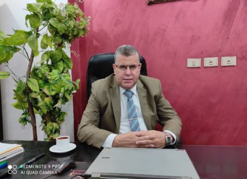 إعمال العقل في المعلوم للوصول إلى المجهول إعمال العقل في المعلوم للوصول إلى المجهول