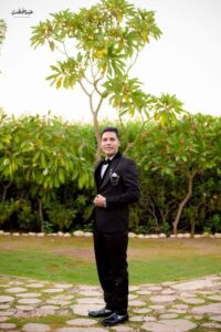 ثقافة الشعوب نحو الافضل