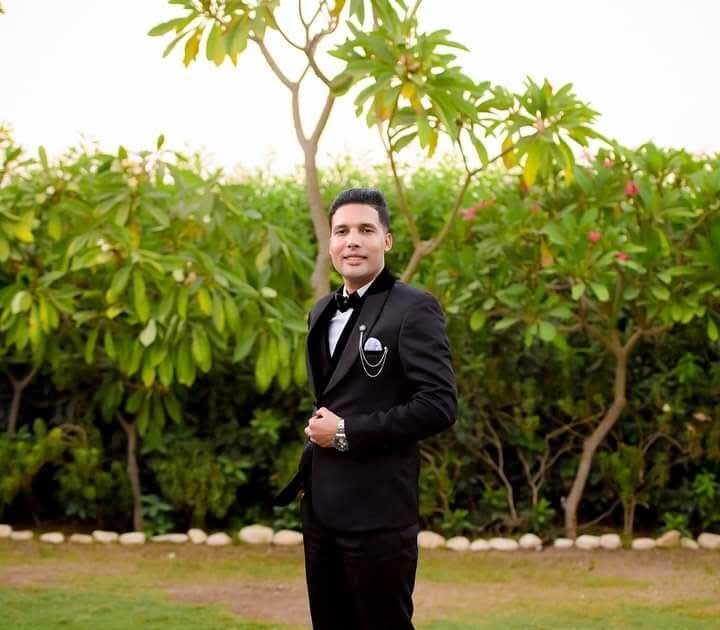 ثقافة الشعوب نحو الافضل