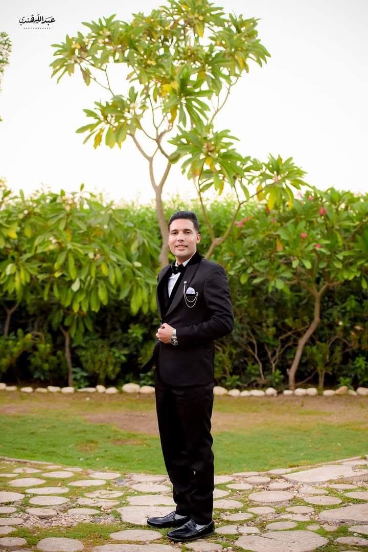 ثقافة الشعوب نحو الافضل