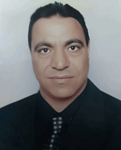 العرب قادرون ولكن! 