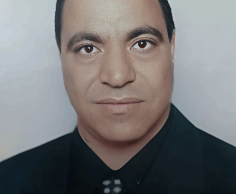 العرب قادرون ولكن! 