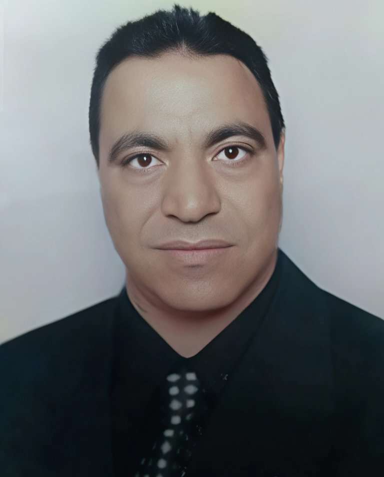 العرب قادرون ولكن! 