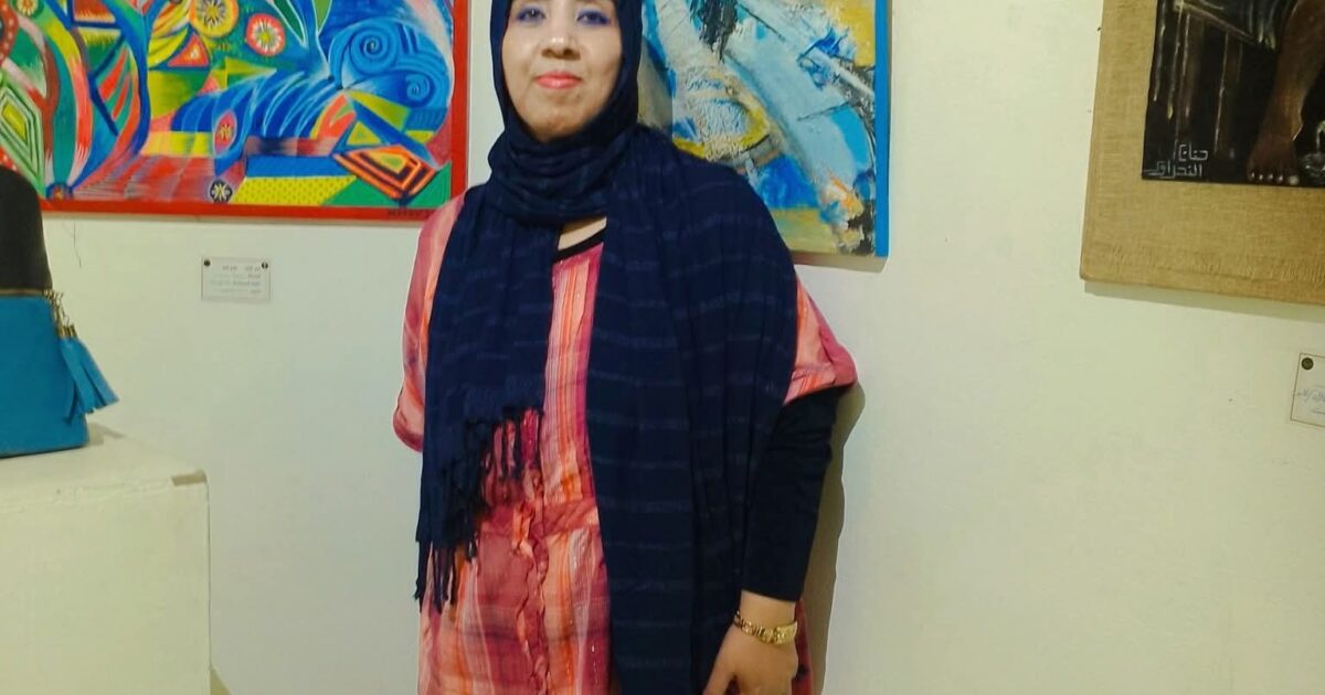 اضطراب الوسواس القهرى