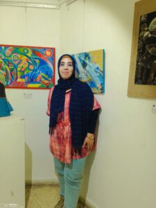 اضطراب الوسواس القهرى