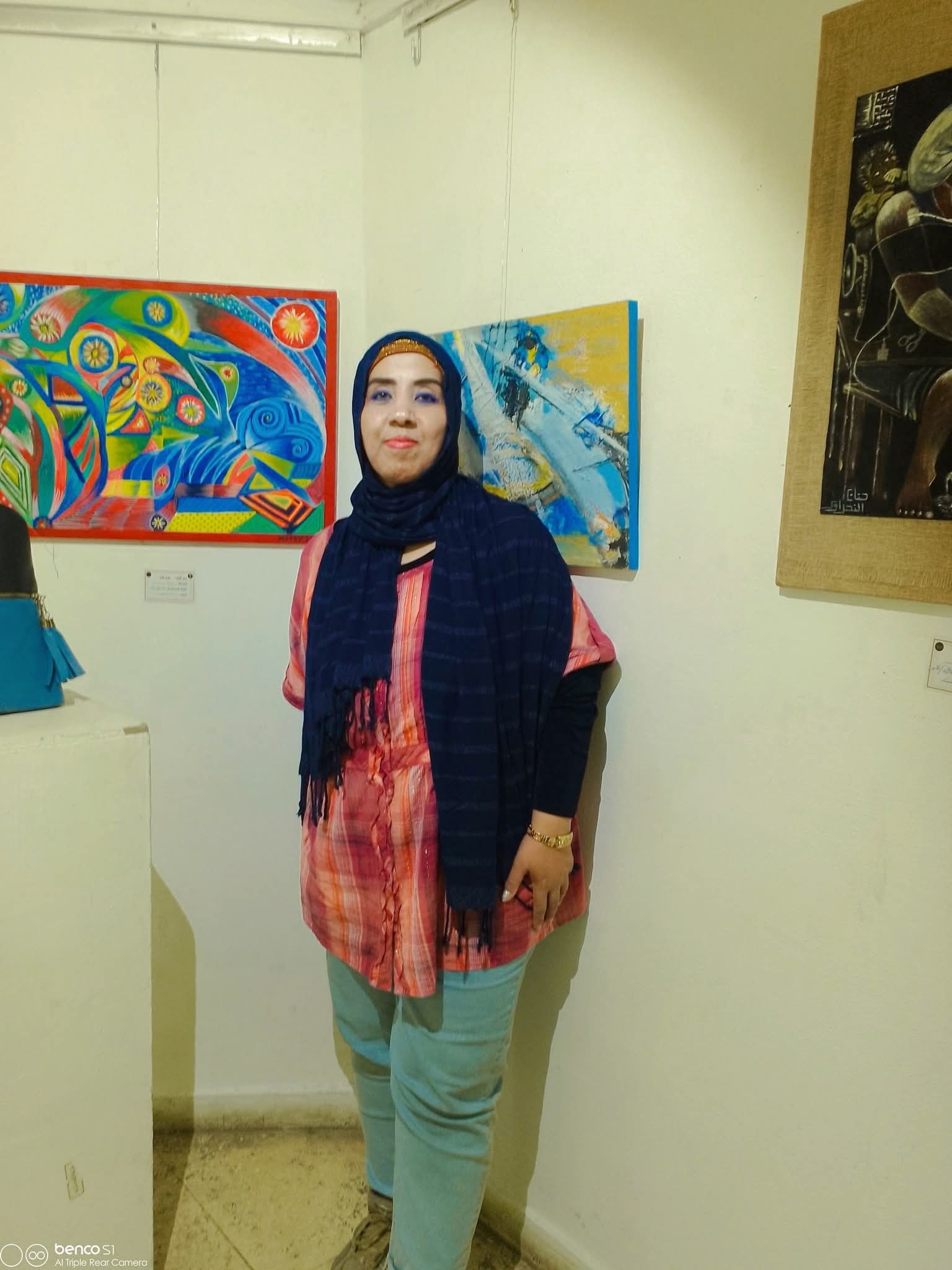 اضطراب الوسواس القهرى