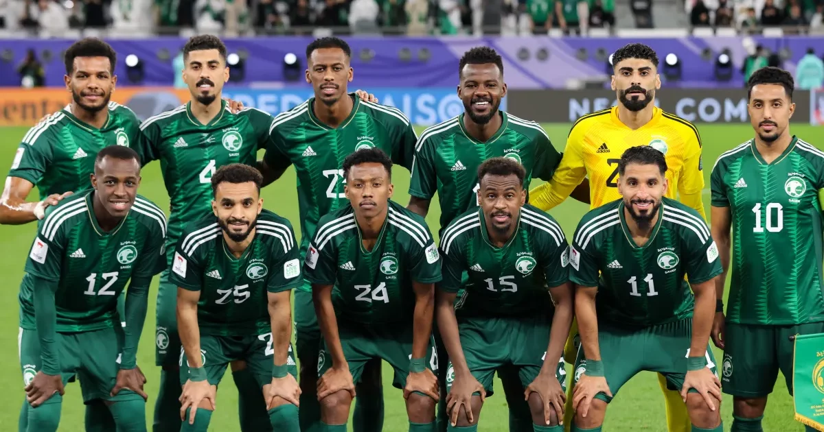 محاربو الصحراء يأجلون الحسم