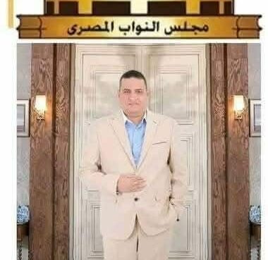 المنياوي هالعبها بشرف ودعوات ابويا مفتاح النجاح المنياوي هالعبها بشرف ودعوات ابويا مفتاح النجاح