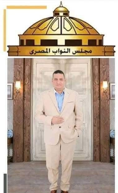 المنياوي هالعبها بشرف ودعوات ابويا مفتاح النجاح