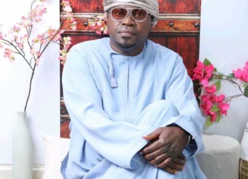 لغز مقتل عائشة