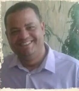 الاستعداد للعام الدراسي الجديد فى اربع خطوات