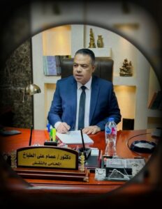 رفض استئناف النيابة وتأييد حكم براءة المتهم في واقعة سرقة عقود الملكية