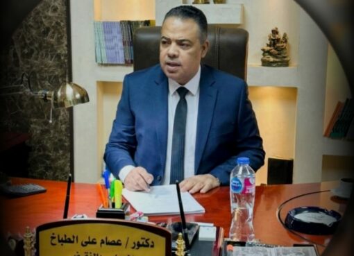 رفض استئناف النيابة وتأييد حكم براءة المتهم في واقعة سرقة عقود الملكية رفض استئناف النيابة وتأييد حكم براءة المتهم في واقعة سرقة عقود الملكية