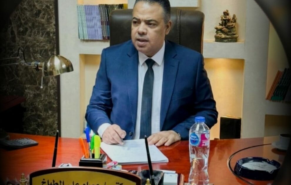 رفض استئناف النيابة وتأييد حكم براءة المتهم في واقعة سرقة عقود الملكية