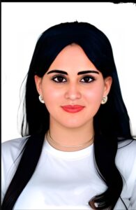 الفنون كوسيلة للتعبير عن النفس والتواصل