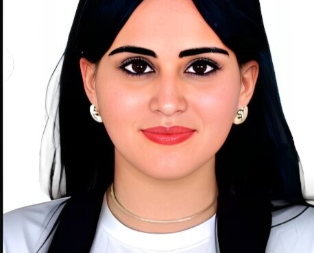 الفنون كوسيلة للتعبير عن النفس والتواصل الفنون كوسيلة للتعبير عن النفس والتواصل