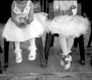 حماية الطفل بسوهاج توقف حالتي زواج مبكر لطفلتين بدار السلام