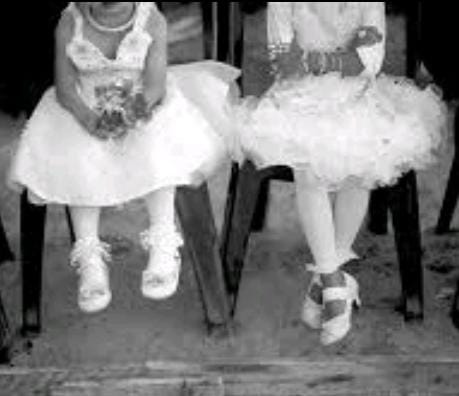 حماية الطفل بسوهاج توقف حالتي زواج مبكر لطفلتين بدار السلام