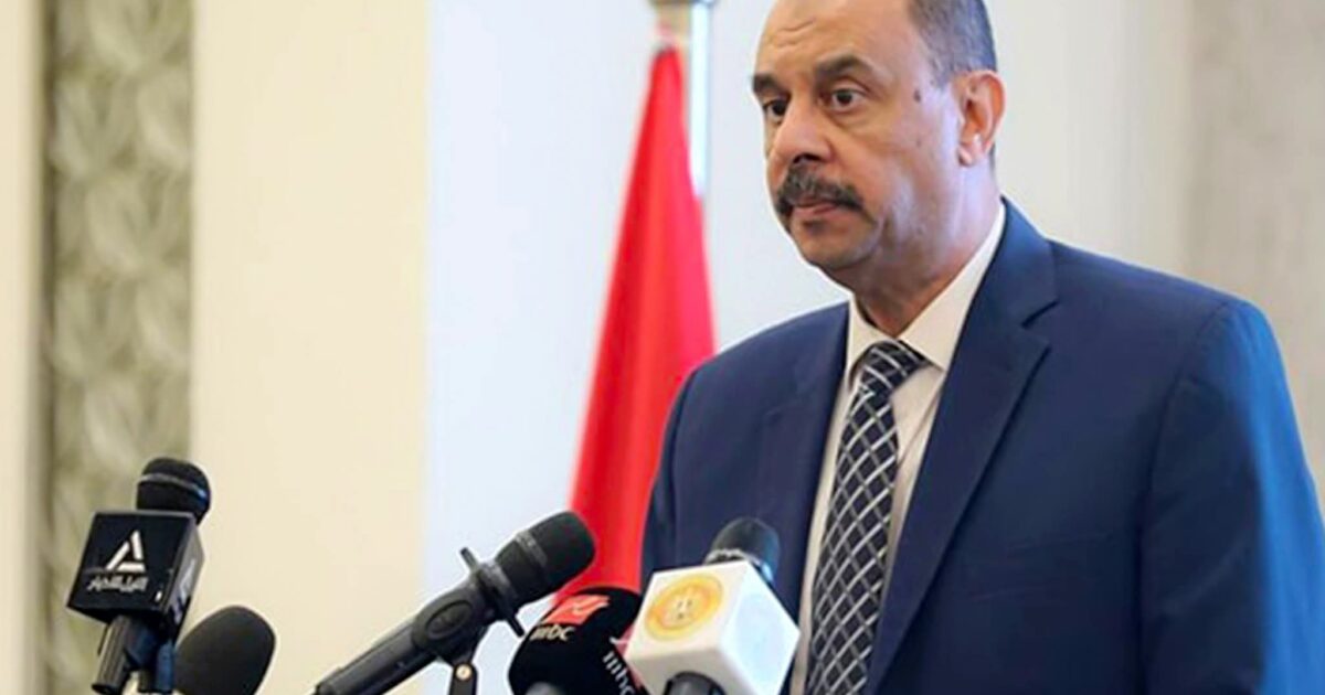 نجاح خطة سوهاج المالية.. زيادة الإيرادات 96% وتحسين الخدمات للمواطنين