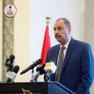 نجاح خطة سوهاج المالية.. زيادة الإيرادات 96% وتحسين الخدمات للمواطنين