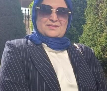 تهنئة