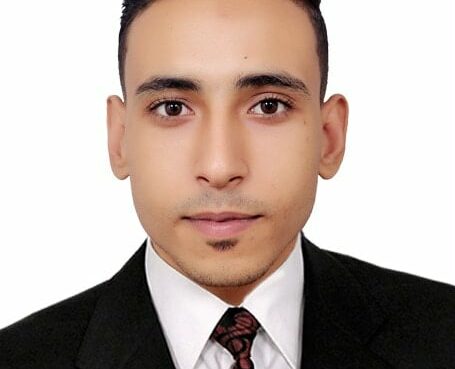 مع بداية العام الدراسي الجديد..بقلم: محمود عبد الظاهر محمد