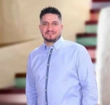 الخطيب وخطايا الملف الكروي.. بين ضياع الهوية وفقدان الثوابت الخطيب وخطايا الملف الكروي.. بين ضياع الهوية وفقدان الثوابت