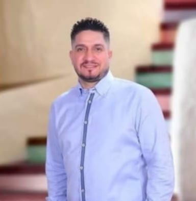 الخطيب وخطايا الملف الكروي.. بين ضياع الهوية وفقدان الثوابت