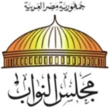 فتح الدوائر يشعل المنافسة في دائرة شمال المنيا فتح الدوائر يشعل المنافسة في دائرة شمال المنيا
