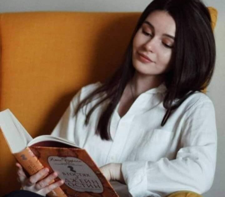 منارة للشعوب