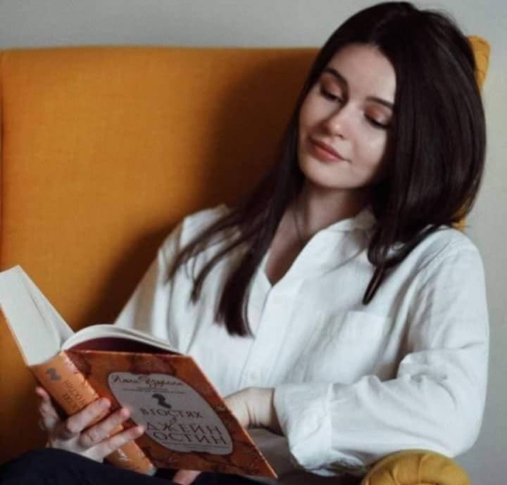 منارة للشعوب