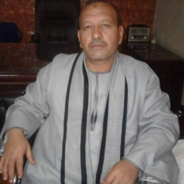 ابو هيبة نائباً عن الشعب ٢٠٢٥ بالوراثة وحب الناس